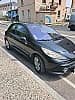 Peugeot 207 (2) 1.6 VTI 120 ALLURE 3P