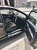 Peugeot 207 (2) 1.6 VTI 120 ALLURE 3P