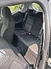 Peugeot 207 (2) 1.6 VTI 120 ALLURE 3P