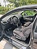 Peugeot 207 (2) 1.6 VTI 120 ALLURE 3P