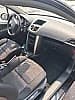 Peugeot 207 (2) 1.6 VTI 120 ALLURE 3P