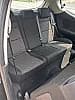 Peugeot 207 (2) 1.6 VTI 120 ALLURE 3P