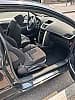 Peugeot 207 (2) 1.6 VTI 120 ALLURE 3P