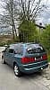 Volkswagen Sharan (2) TDI 115