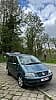 Volkswagen Sharan (2) TDI 115