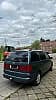 Volkswagen Sharan (2) TDI 115