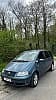Volkswagen Sharan (2) TDI 115