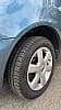 Volkswagen Sharan (2) TDI 115