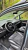 Volkswagen Sharan (2) TDI 115