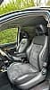 Volkswagen Sharan (2) TDI 115