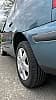 Volkswagen Sharan (2) TDI 115