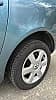 Volkswagen Sharan (2) TDI 115
