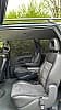 Volkswagen Sharan (2) TDI 115
