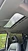 Volkswagen Sharan (2) TDI 115