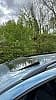 Volkswagen Sharan (2) TDI 115