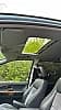 Volkswagen Sharan (2) TDI 115