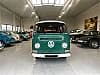Volkswagen T2 TRÈS BEAU COMBI T2A ORIGINE CALIFORNIE EN BON ETAT