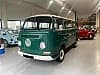 Volkswagen T2 TRÈS BEAU COMBI T2A ORIGINE CALIFORNIE EN BON ETAT
