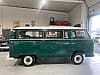 Volkswagen T2 TRÈS BEAU COMBI T2A ORIGINE CALIFORNIE EN BON ETAT
