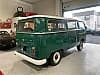 Volkswagen T2 TRÈS BEAU COMBI T2A ORIGINE CALIFORNIE EN BON ETAT