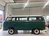 Volkswagen T2 TRÈS BEAU COMBI T2A ORIGINE CALIFORNIE EN BON ETAT