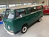 Volkswagen T2 TRÈS BEAU COMBI T2A ORIGINE CALIFORNIE EN BON ETAT