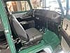 Volkswagen T2 TRÈS BEAU COMBI T2A ORIGINE CALIFORNIE EN BON ETAT