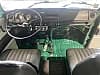 Volkswagen T2 TRÈS BEAU COMBI T2A ORIGINE CALIFORNIE EN BON ETAT
