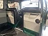 Volkswagen T2 TRÈS BEAU COMBI T2A ORIGINE CALIFORNIE EN BON ETAT