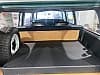 Volkswagen T2 TRÈS BEAU COMBI T2A ORIGINE CALIFORNIE EN BON ETAT