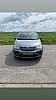 Citroen C3 II (2) 1.4 HDI 70 FAP CONFORT
