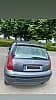 Citroen C3 II (2) 1.4 HDI 70 FAP CONFORT