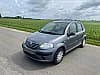 Citroen C3 II (2) 1.4 HDI 70 FAP CONFORT