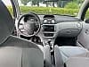 Citroen C3 II (2) 1.4 HDI 70 FAP CONFORT