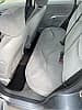 Citroen C3 II (2) 1.4 HDI 70 FAP CONFORT