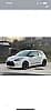 Citroen Ds3 (2) 1.6 BLUEHDI 120 SO IRRESISTIBLE