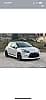 Citroen Ds3 (2) 1.6 BLUEHDI 120 SO IRRESISTIBLE