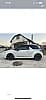 Citroen Ds3 (2) 1.6 BLUEHDI 120 SO IRRESISTIBLE