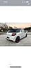 Citroen Ds3 (2) 1.6 BLUEHDI 120 SO IRRESISTIBLE