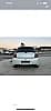 Citroen Ds3 (2) 1.6 BLUEHDI 120 SO IRRESISTIBLE