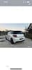 Citroen Ds3 (2) 1.6 BLUEHDI 120 SO IRRESISTIBLE