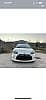 Citroen Ds3 (2) 1.6 BLUEHDI 120 SO IRRESISTIBLE