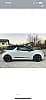 Citroen Ds3 (2) 1.6 BLUEHDI 120 SO IRRESISTIBLE