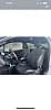 Citroen Ds3 (2) 1.6 BLUEHDI 120 SO IRRESISTIBLE