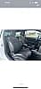 Citroen Ds3 (2) 1.6 BLUEHDI 120 SO IRRESISTIBLE