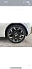 Citroen Ds3 (2) 1.6 BLUEHDI 120 SO IRRESISTIBLE