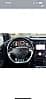 Citroen Ds3 (2) 1.6 BLUEHDI 120 SO IRRESISTIBLE