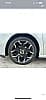 Citroen Ds3 (2) 1.6 BLUEHDI 120 SO IRRESISTIBLE