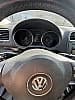 Volkswagen Golf IV BREAK TDI 110