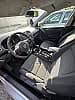 Volkswagen Golf IV BREAK TDI 110